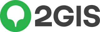 2gis